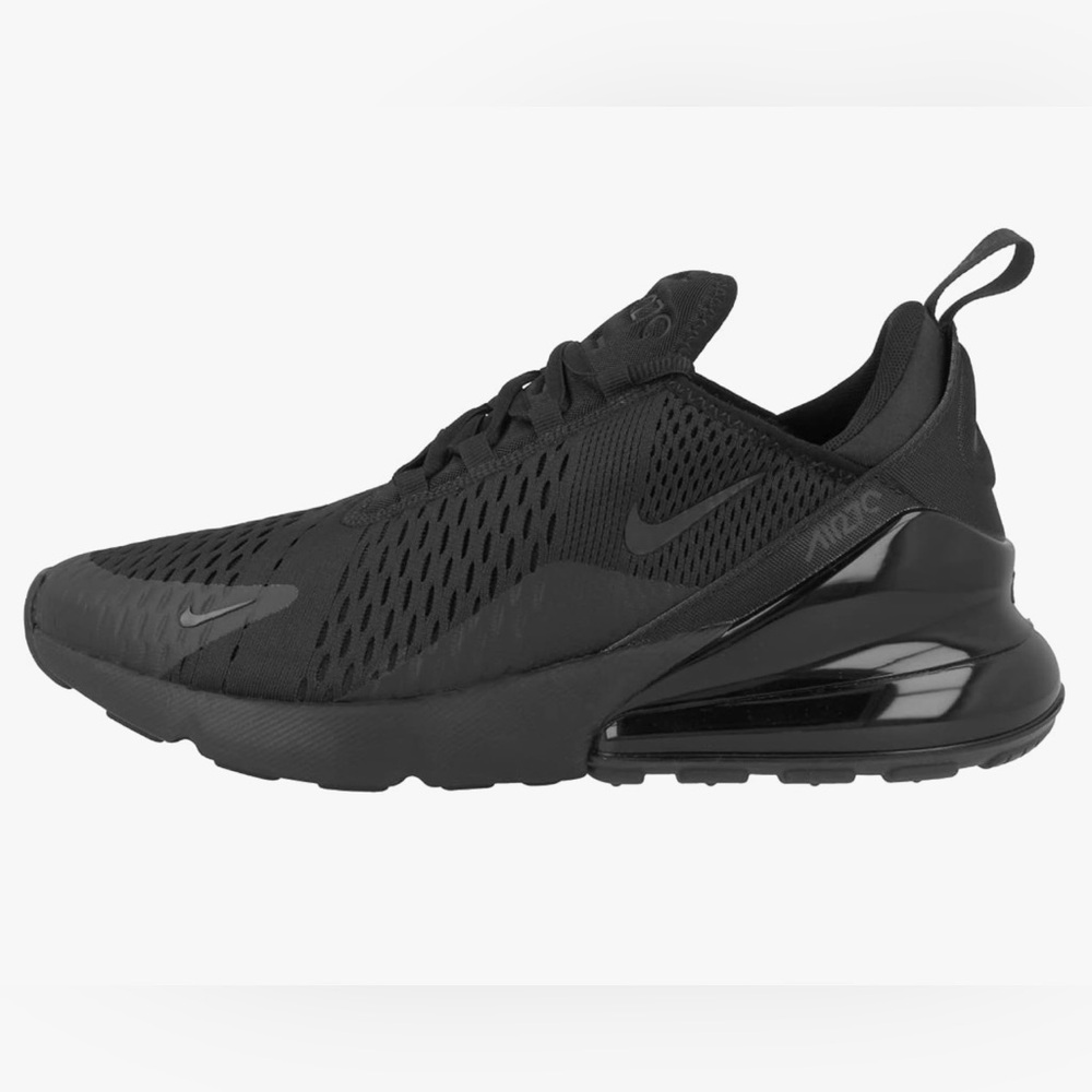 Nike Men's Air Max 270 Sneaker Size 14